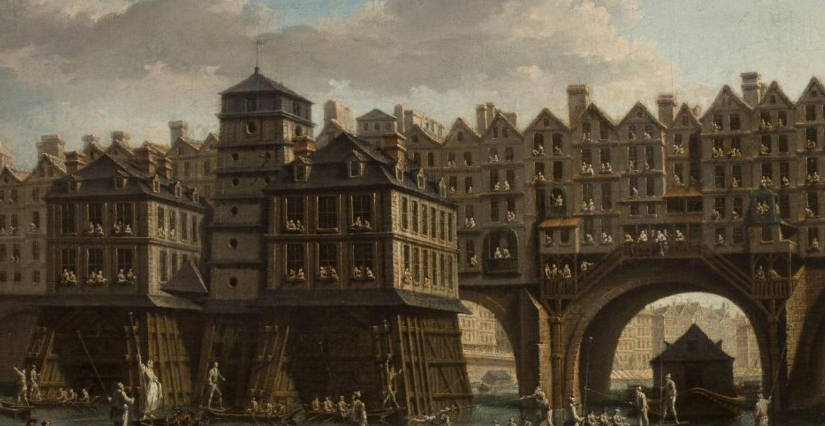 Ateliers et visites ludiques gratuits avec les enfants, Paris Seine 2025