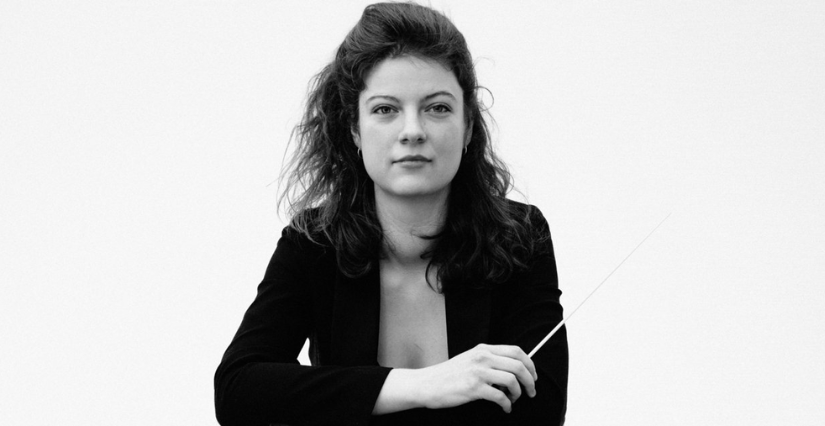 Concert en famille "Alice Swing" à la Philharmonie de Paris 19e