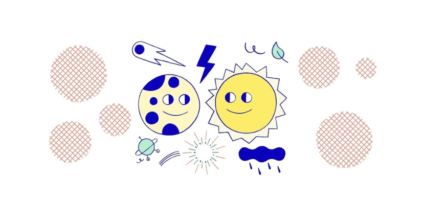 Concert en famille "Ciel !" à la Philharmonie de Paris 19e