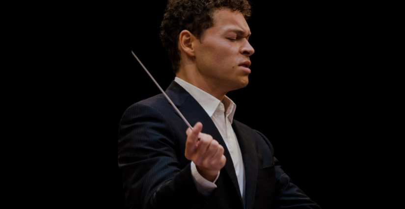 Concert en famille "Bazar Circus" à la Philharmonie de Paris 19e