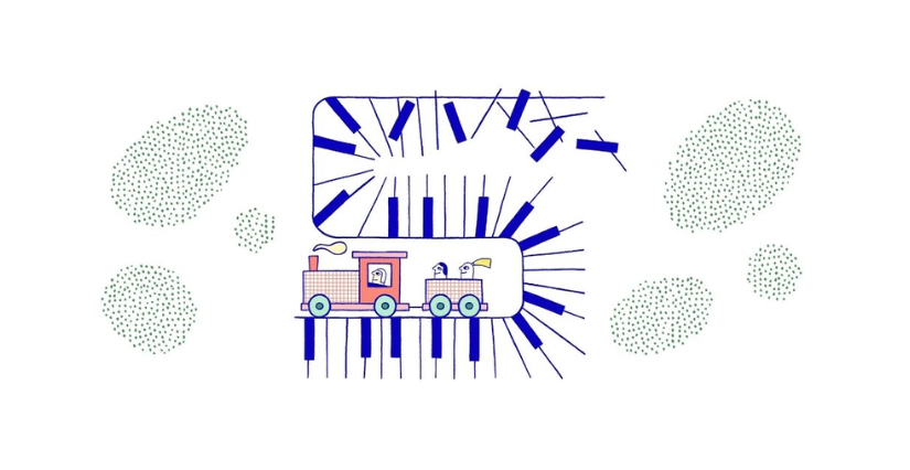 Concert en famille "Un pays supplémentaire" à la Philharmonie de Paris 19e