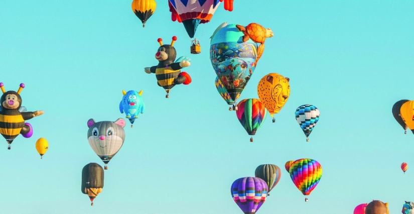 Le petit grand festival à la Philharmonie de Paris 19e