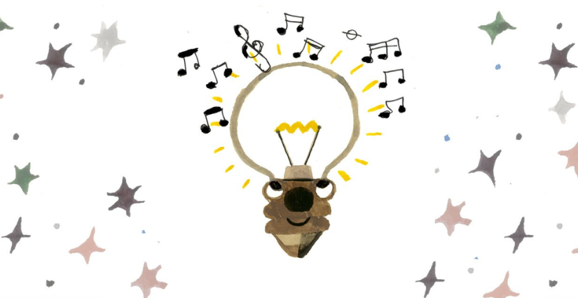 Spectacle musical "Bricologie" dès 7 ans à la Cité de la Musique - Philharmonie de Paris 19ᵉ
