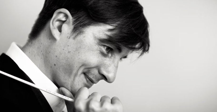 Concert "Juliette et Roméo", dès 8 ans à la Philharmonie de Paris 19ᵉ