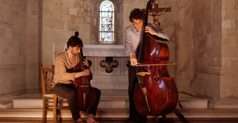 Concert-promenade "Primavera", dès 6 ans à la Cité de la Musique - Philharmonie de Paris 19ᵉ