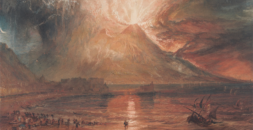 Concert "Les aventures d’Octave et Mélo / Le chant du volcan", en famille à la Maison de la Radio, Paris 16e