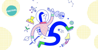 Le Petit Grand Festival 2026 : week-end musical en famille à la Philharmonie de Paris 19ᵉ