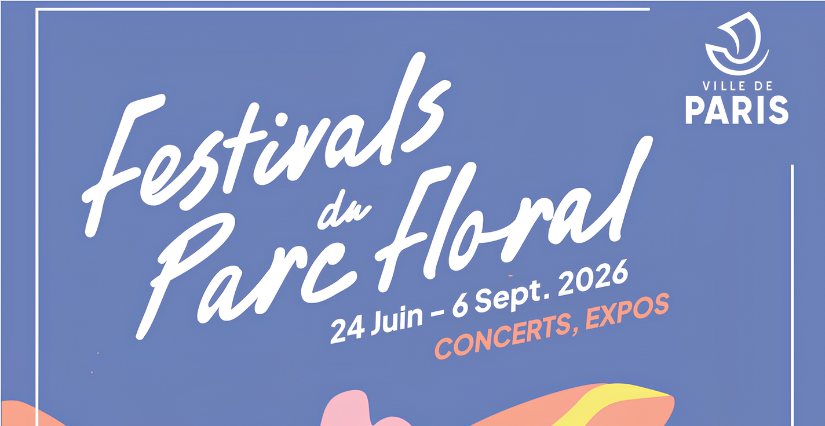 Le festival jeune public de l'été "Pestacles" à Paris 12e