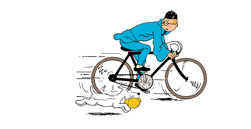 Les aventures de Tintin - Le Lotus bleu, Concert-Fiction en famille à la Maison de la Radio