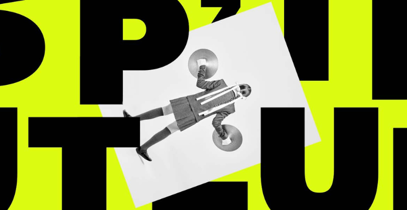 Spectacle PA-KA-TCHI-TA, Les P'tits Fauteuils au Théâtre du Châtelet