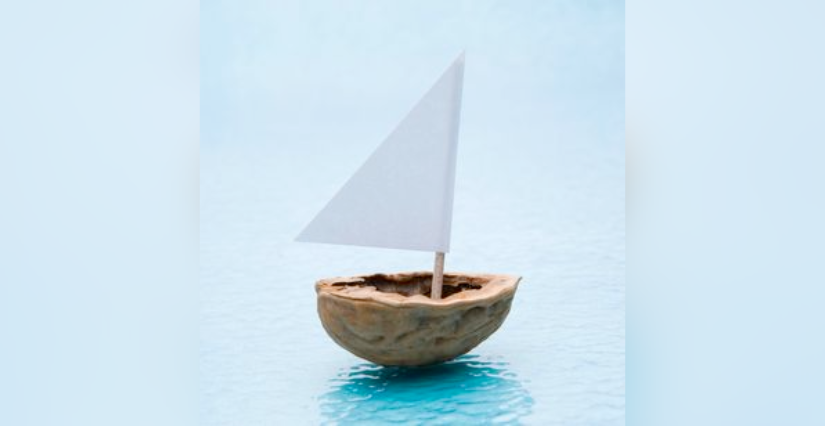 Bateaux sur l'eau, visite guidée en famille au musée national de la Marine à Paris