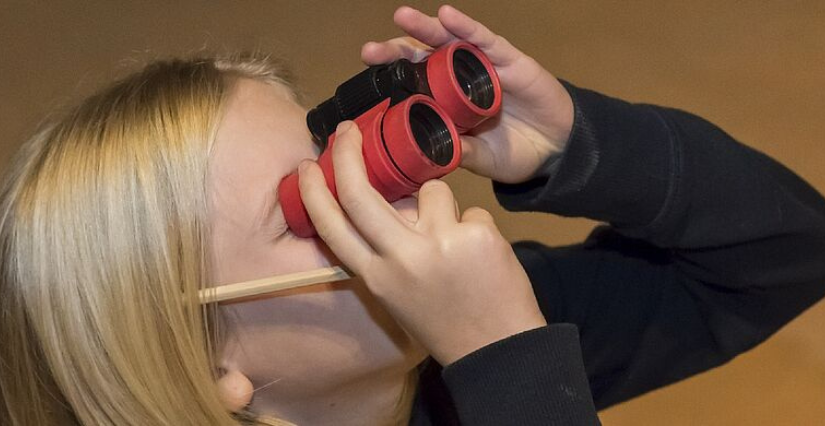 Atelier "À l’aventure !" : pour les enfants de 6-12 ans, au musée du quai Branly - Jacques Chirac