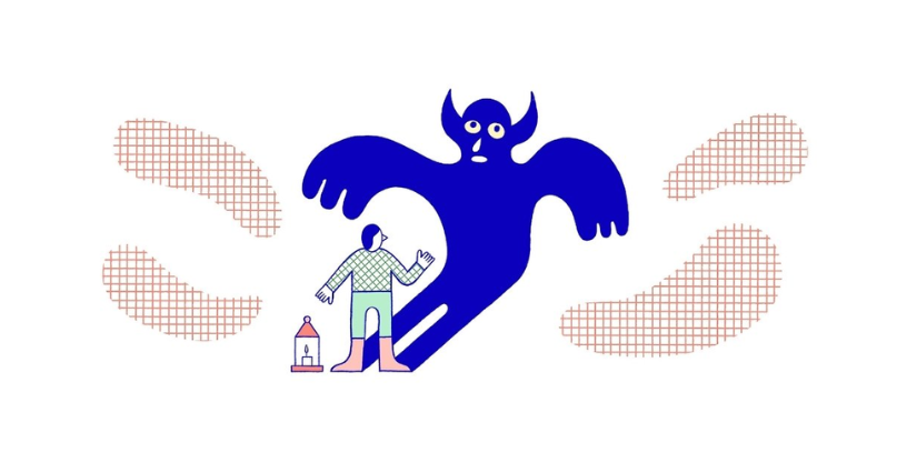 Spectacle en famille "Mojurzikong" à la Philharmonie de Paris 19e