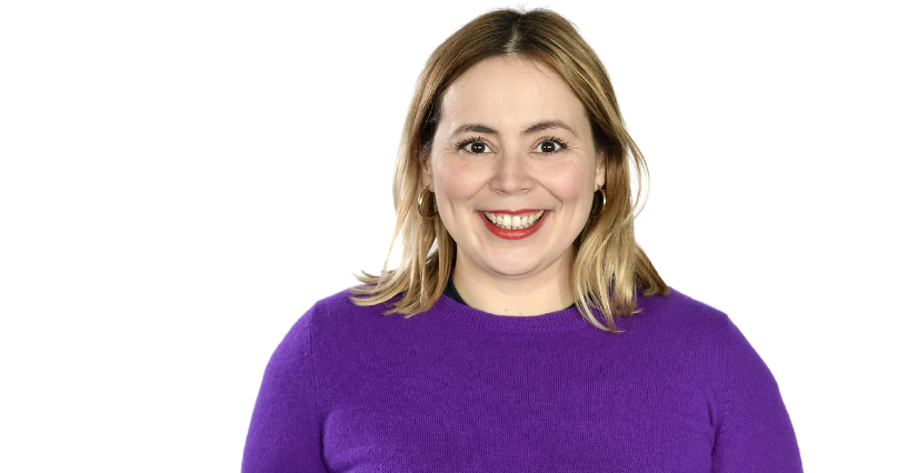 Concert en famille "Ces petites histoires qui font la grande" à la Maison de la Radio, Paris 16ᵉ