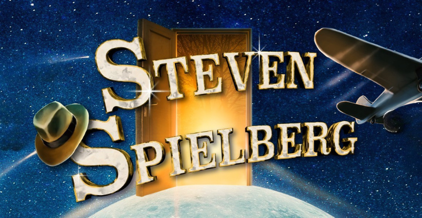 Ciné-concert "Steven Spielberg - Hommage 80 ans", en famille au Grand Rex, Paris 2ᵉ