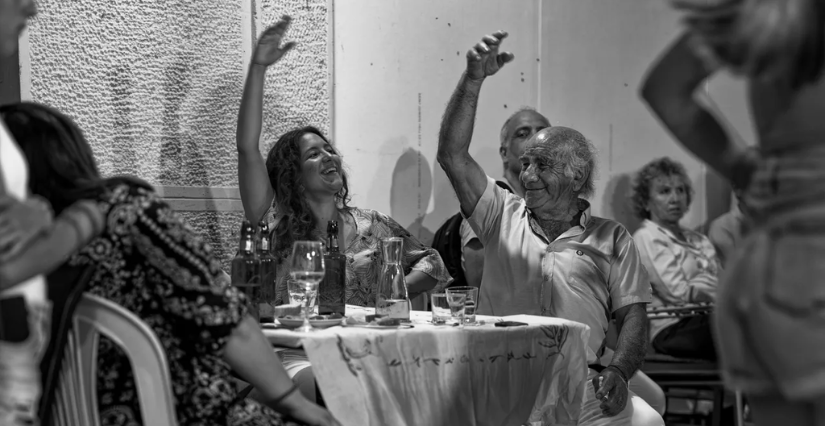 Visite guidée "Le temps des grands âges" au Musée de l'Homme, Paris 16e