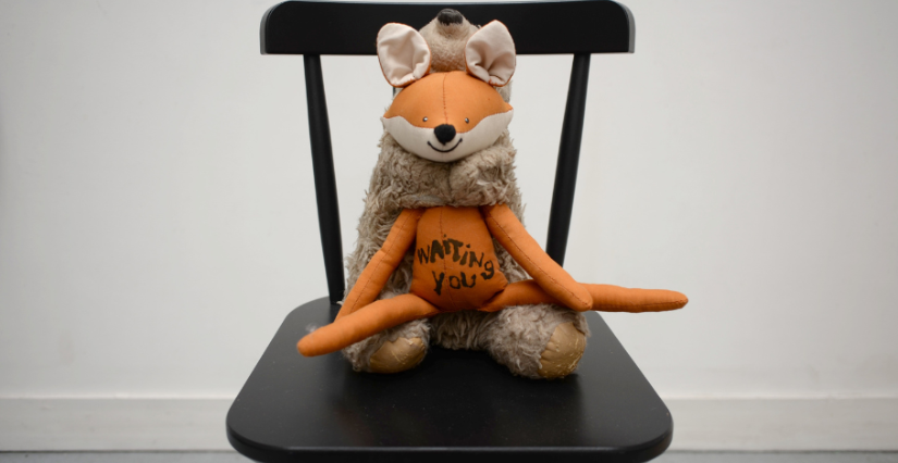 Exposition "Une hirondelle ne fait pas le printemps" au Musée de la Chasse et de la Nature à Paris 3ᵉ