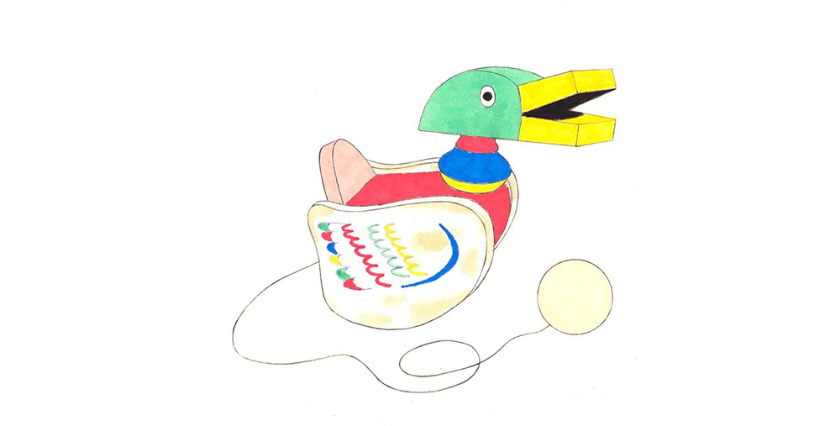 Atelier "Bandes dessinées" pour les 7-12 ans à la Cité de la Musique - Philharmonie de Paris 19ᵉ