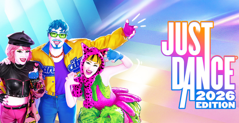 Spectacle participatif en famille "Just Dance Experience" à la Philharmonie de Paris 19e