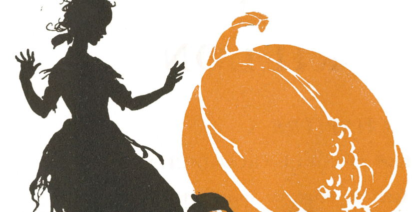 Concert-fiction "Cendrillon", en famille à la Maison de la Radio, Paris 16e