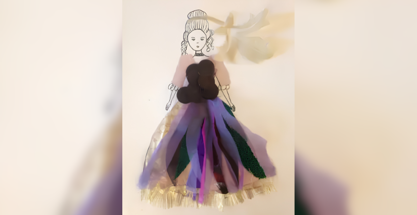 Visite-atelier "L'automate de Marie-Antoinette", en famille au Musée des Arts et Métiers à Paris 3ᵉ