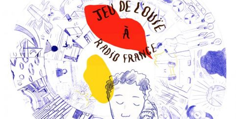 Visite guidée Jeu de l'ouïe dès 8 ans à la Maison de la Radio et de la Musique, Paris 16ème