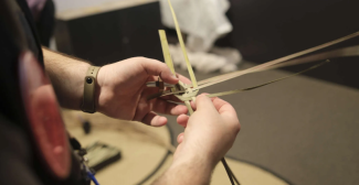 Muséum'anniversaire à la Grande Galerie de l’Évolution, Paris 5e
