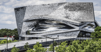  Le guide des activités pour découvrir la musique en famille à la Philharmonie de Paris (19e)