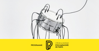 Philharmonie de Paris : ouverture des réservations famille pour la saison 2026/2027